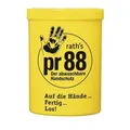 Produktbild: Pr88 Hautschutzcreme 1l Hautschutz 101-P-1000 Hautschutzcreme
