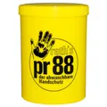 Produktbild: PR88 rath's Hautschutzcreme unsichtbarer Handschuh Hautschutz abwaschbar