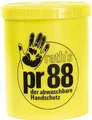 Produktbild: Rath's unsichtbarer Handschuh pr88 1ltr