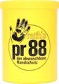 Produktbild: rath's pr88 - der abwaschbare Handschutz 1000 ml