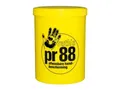 Produktbild: Rath's onzichtbare handschoen pr88 1ltr