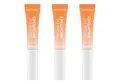Produktbild: Catrice Augenpflege-Set Under Eye Brightener Liquid, 3-tlg., Lichtreflektierend, kaschierend, warmer Natur-Ton