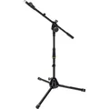Produktbild: Gravity MS 4222 B Microphone Stand