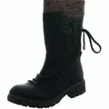 Produktbild: Rieker Stiefel schwarz 38 EU