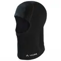 Produktbild: Vaude - Bike Facemask - Sturmhaube Gr One Size schwarz