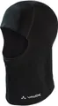 Produktbild: VAUDE Rennradhelm Bike Facemask BLACK UNI