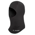 Produktbild: VAUDE Bike Facemask Gesichtsmaske Schwarz