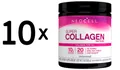 Produktbild: 10 x NeoCell Super Collagen Peptides Type 1 & 3, Unflavored - (105,00 EUR/kg)