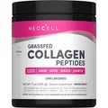 Produktbild: NEOCELL 200 g SUPER GRASSFED COLLAGEN Kollagen Type 1 und 3, Gelenken, POWDER
