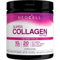 Produktbild: NeoCell Super Collagen Typ 1 und 3 200 g