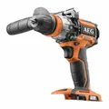 Produktbild: AEG ‎‎ BSB18CBL-0 Bohrhammer Schraubendreher brushless 18V 75Nm Nur Stehen