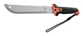 Produktbild: Gerber Machete Compact Clearpath Machete - (VPE: 3 Stück)