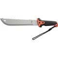 Produktbild: Gerber Gear Clearpath Machete (28.50 cm) (31-003155)