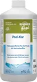 Produktbild: Summer Fun Pool-Klar - 1 Liter