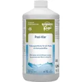 Produktbild: Summer Fun Pool-Klar - 1 Liter