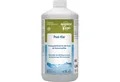 Produktbild: SUMMER FUN Poolpflege Summer Fun Pool-Klar - 1 Liter