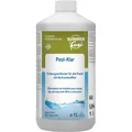 Produktbild: Summer Fun Pool-Klar - 1 Liter