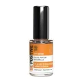 Produktbild: ACORELLE Eau de Parfum Optimism Orange Blossom, 15 ml