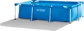 Produktbild: Intex Pool Frame Pool Family 220 x 150 x 60 cm