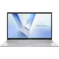 Produktbild: ASUS Vivobook 17 (Cool Silver, 17,3