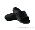 Produktbild: adidas Adilette Aqua Sandalen-Schwarz-13