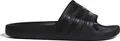 Produktbild: Adidas Adilette Aqua Cblack/Cblack/Cblack 13