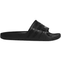 Produktbild: ADIDAS Badeslipper Adilette Aqua