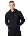 Produktbild: Nike M NK Club BB PO Hoodie Sweatshirt