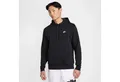 Produktbild: Nike Kapuzensweatshirt Club