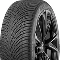 Produktbild: 205/55 R16 94V XL Berlin Tires All Season 1 Ganzjahresreifen