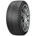 Produktbild: BERLIN TIRES ALL SEASON 1 205/55R16 94V XL BSW 1000426508