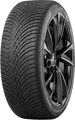 Produktbild: Berlin Tires All Season 1 XL M+S 3PMSF BSW 205/55 R16 94V Ganzjahresreifen