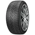 Produktbild: 2x Ganzjahresreifen BERLIN TIRES ALL SEASON 1 205/55R16 94V BSW XL