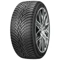 Produktbild: 2x Ganzjahresreifen - BERLIN TIRES ALL SEASON 1 205/55R16 94V BSW XL