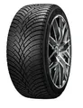 Produktbild: 205/55 R16 94V XL Berlin Tires All Season 1
