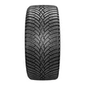 Produktbild: 4x Winterreifen 205/55 R16 94V Berlin Tires All Season 1 3PMSF XL | 92020