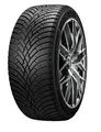 Produktbild: 205/55 R16 94V XL Berlin Tires All Season 1