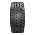 Produktbild: Berlin Tires Winterreifen 205/55 R16 94V All Season 1 3PMSF XL | 61711
