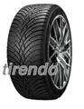 Produktbild: 205/55 R16 94V XL Berlin Tires All Season 1 Ganzjahresreifen