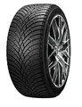 Produktbild: 205/55 R16 94V XL Berlin Tires All Season 1