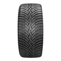 Produktbild: 2x 205/55 R16 94V Winterreifen Berlin Tires All Season 1 3PMSF XL | 91105