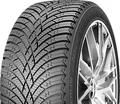 Produktbild: Allwetterreifen BERLIN TIRES ALL SEASON 1 G2 205/55 R16 94 V