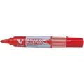 Produktbild: Pilot BG VBoard Master Medium Rundspitze (1 x) (WBMA-VBM-M-R)