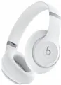 Produktbild: Beats by Dr. Dre Studio Pro white