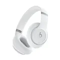 Produktbild: Beats By Dre Studio Pro White