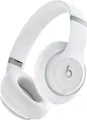 Produktbild: Beats by Dr. Dre Studio Pro Kabellose Ohrumschließende Kopfhörer Matt Weiß NEU