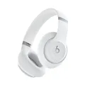 Produktbild: Beats By Dre Studio Pro White