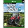 Produktbild: Farming Simulator 22 - Microsoft Xbox One - Simulator - PEGI 3