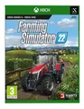 Produktbild: Farming Simulator 22, Juego para Consola Microsoft XBOX One