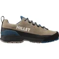 Produktbild: Millet Herren Cimaï Pro Schuhe (Größe 44.5 , beige)